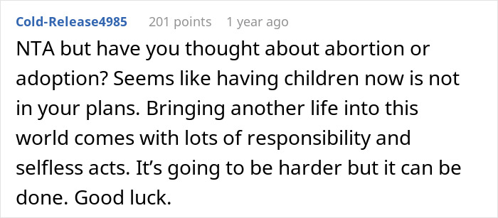 Boyfriend Surprises His Pregnant Girlfriend With A House She Absolutely Hates, She Says He Can Live There By Himself, Drama Ensues