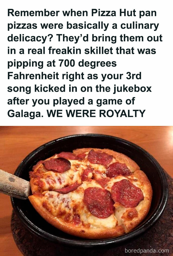 Ultimate-80s-Page-Nostalgic-Posts