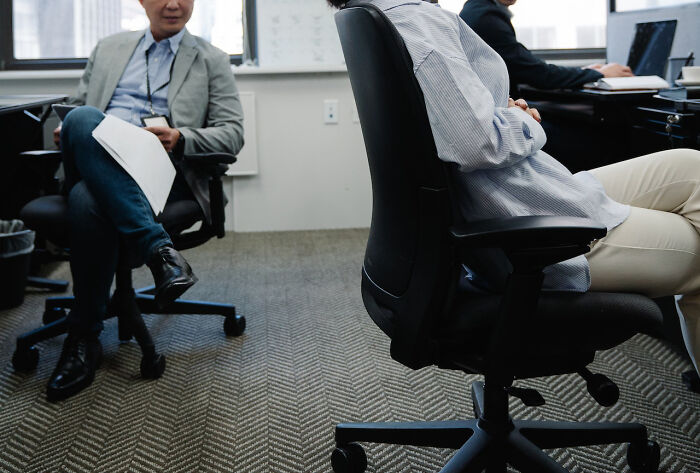 30 Married Men Share The Dumbest Things They Did While Dating That Their Future Wives Could've Left Them For