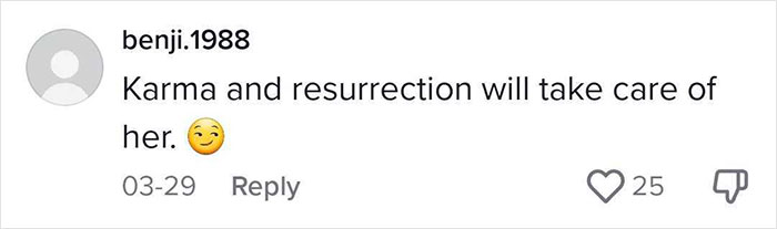 Businesswoman Joyfully Discusses Firing Employees On Fridays, But People Online Don&rsquo;t Tolerate It