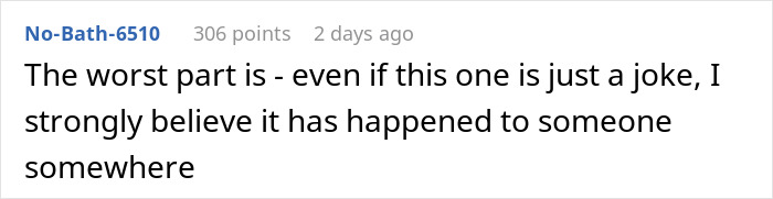 "You Will Be Hearing From My Lawyer": Woman Demands A Refund From Her Wedding Photographer After She Gets Divorced