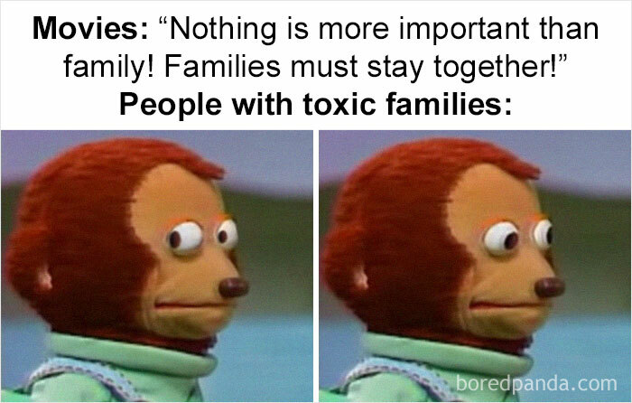 Self-Deprecating-Memes-Personally-Attacked