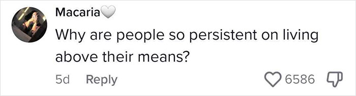 &ldquo;What In The World?&rdquo;: This Couple With $1,000,000 In Debt Calls Into A Finance Show, Leaves Everyone Including The Host Speechless