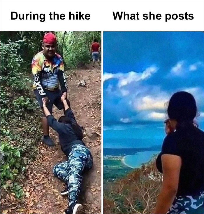 Memes-For-Women-Laughingchicks