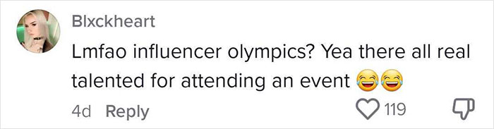 Influencer Coachella Pics May Not Be What They Seem, And This Woman Goes Viral For Revealing An Often-Used Trick