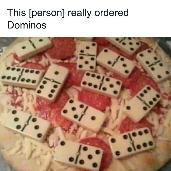 Random-Weird-Pictures-By-Things-In-Places