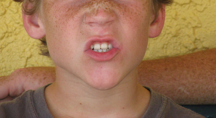 30 Hurtful Comments Made By Parents That Offended Kids, As Shared Online