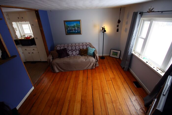 30 Times Folks Fell For Lies And Were Shocked Or Disappointed To Discover The Truth, As Shared Online