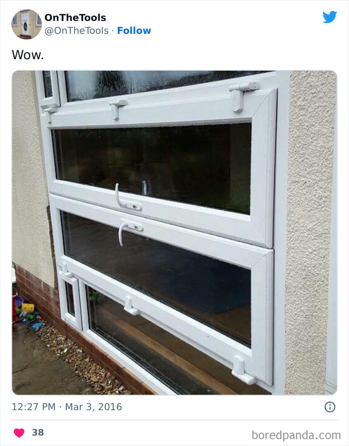 Construction-Fails-On-The-Tools