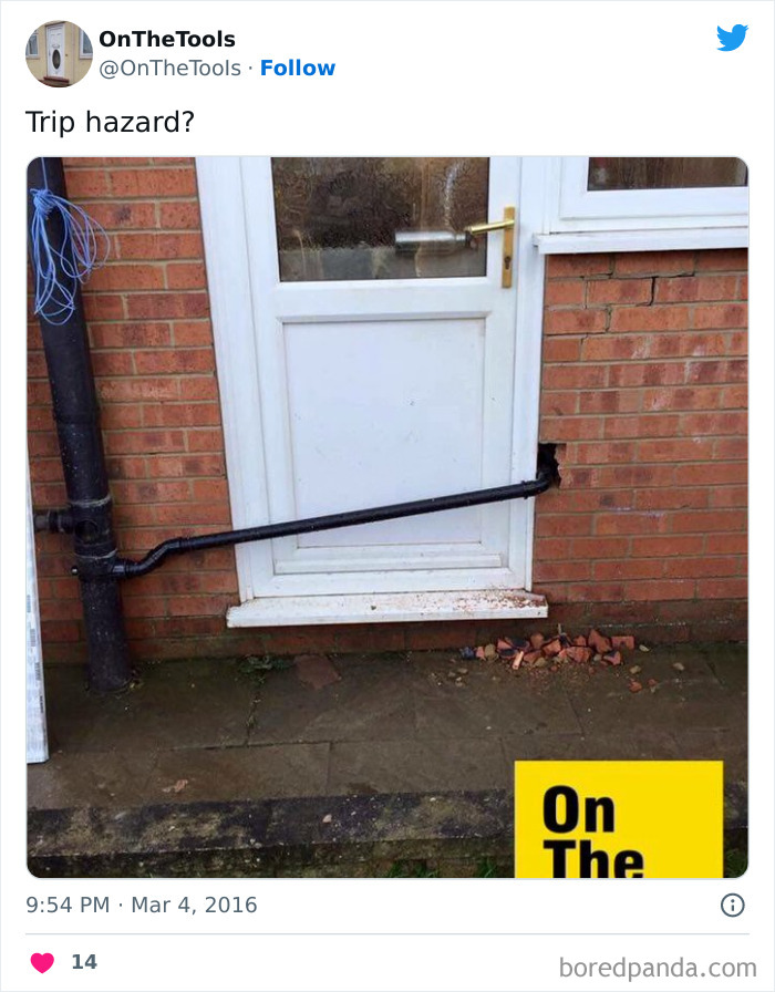 Construction-Fails-On-The-Tools