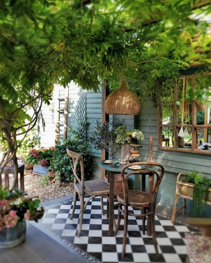 Beautiful-Landscape-Design-Pics