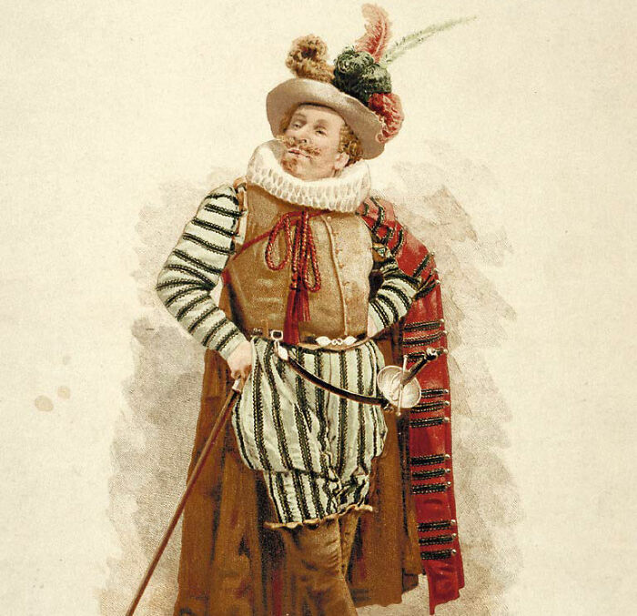 13 Libros que los niños no deberían leer en el colegio, según sus padres