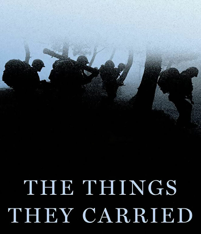 26 Books That Parents Read Back In School That They Feel Their Own Children Should Never Read