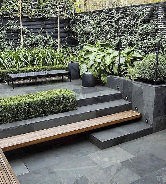 Beautiful-Landscape-Design-Pics