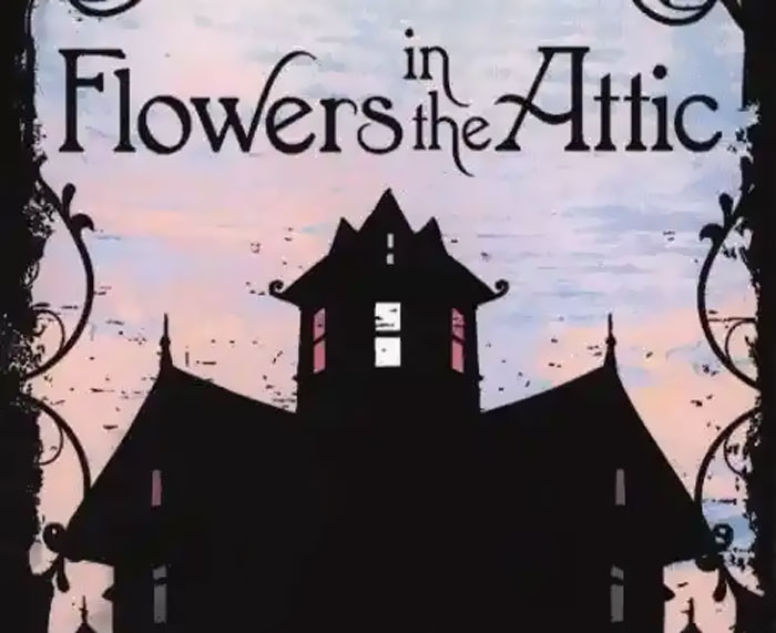 13 Libros que los niños no deberían leer en el colegio, según sus padres