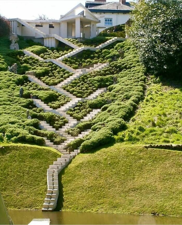 Beautiful-Landscape-Design-Pics