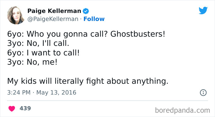 Parents-Raising-Siblings-Funny-Tweets