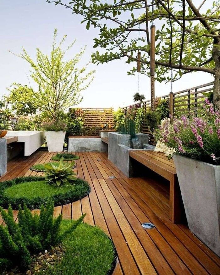 Beautiful-Landscape-Design-Pics