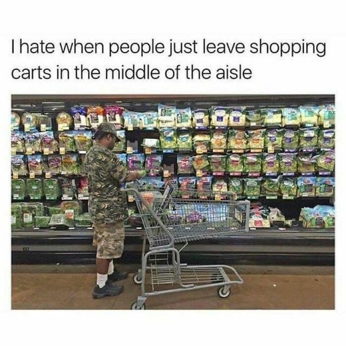 All-You-Can-Eat-Funny-Memes