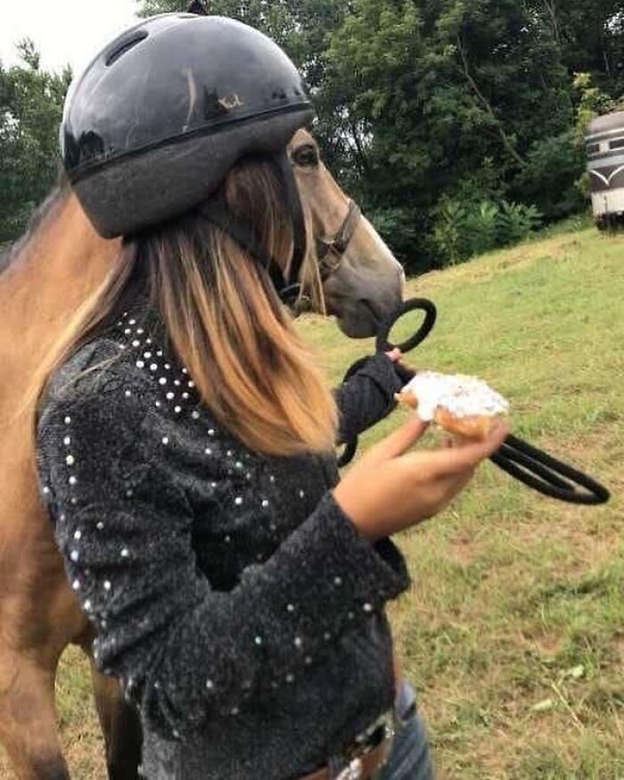 Non-Aesthetic-Things-Pics