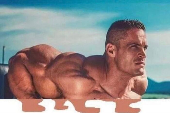 Non-Aesthetic-Things-Pics