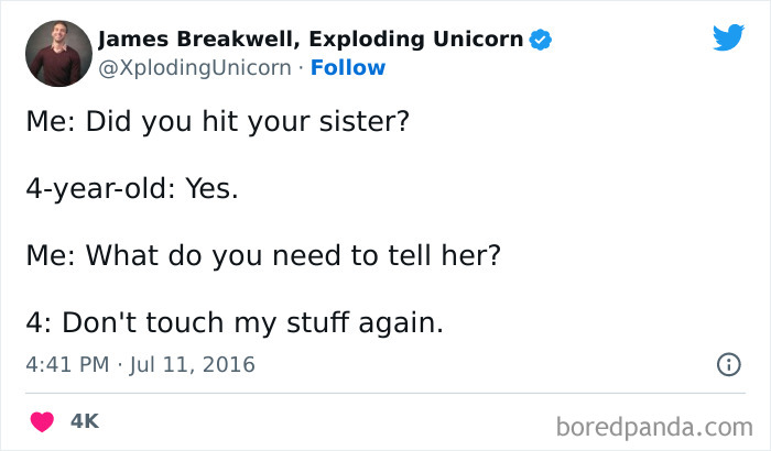 Parents-Raising-Siblings-Funny-Tweets