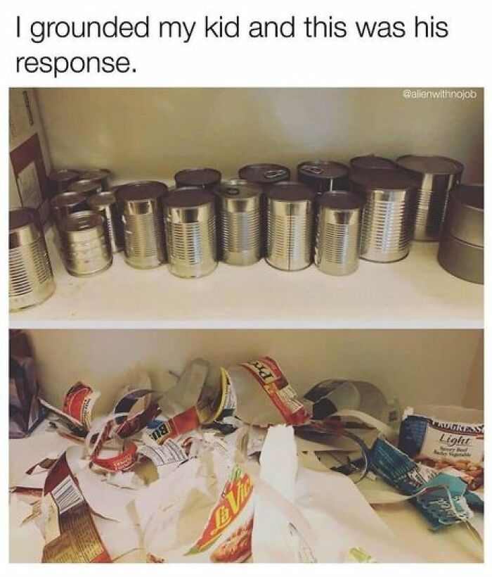 All-You-Can-Eat-Funny-Memes