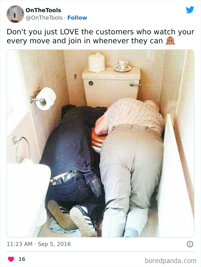 Construction-Fails-On-The-Tools