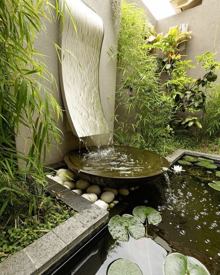 Beautiful-Landscape-Design-Pics