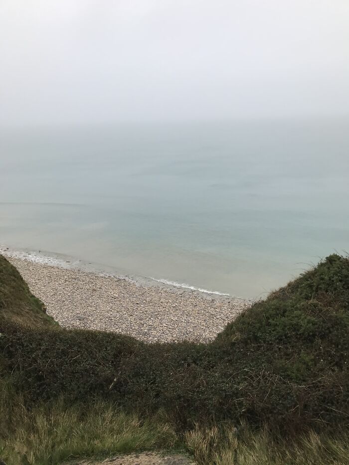 I Went To France Over A Year Ago And Here Are Some Of My Favorite Pictures (11 Pics)