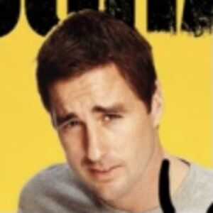 timothynoble123 avatar