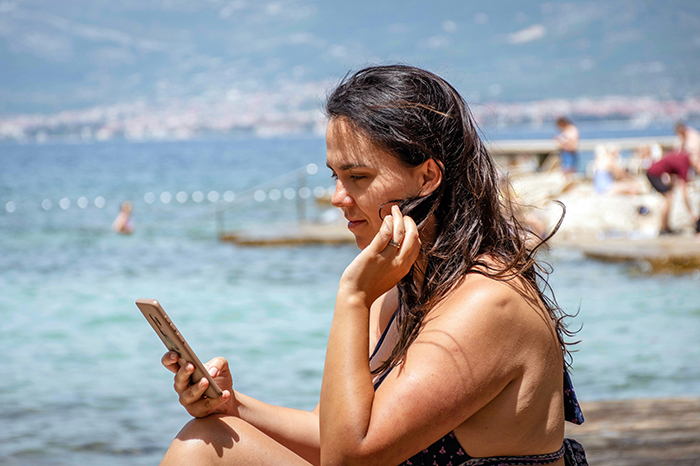 &ldquo;She Called A Week Later To See Why She Did Not Receive The Job&rdquo;: Recruiter Shares How He Interviewed A Girl In A Bikini