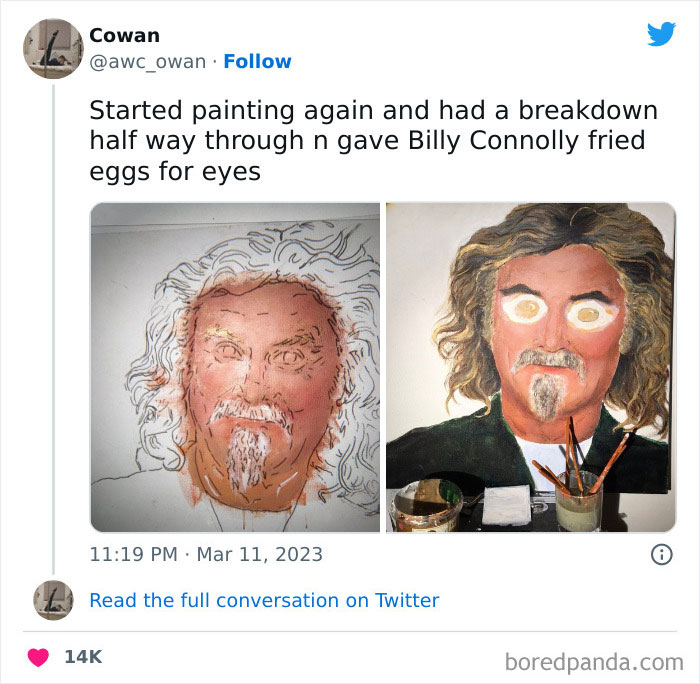 Bbc-Pandemic-Mental-Health-Crisis-Tweet-Funny-Responses