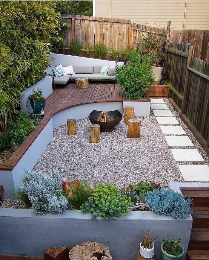 Beautiful-Landscape-Design-Pics