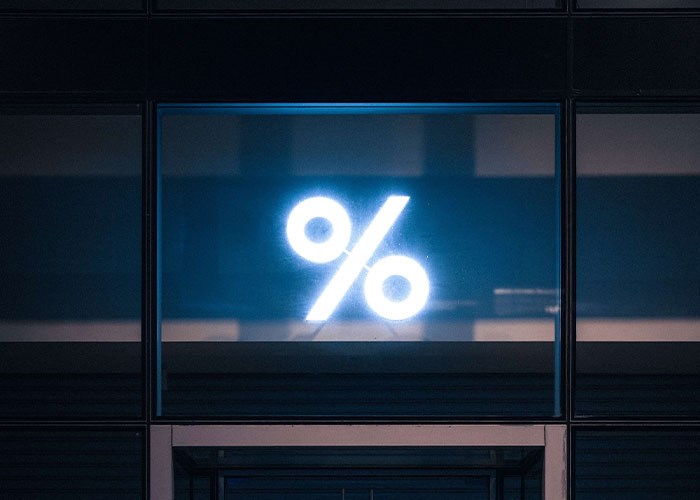 35 Conocimientos comunes que la gente admite haber aprendido vergonzosamente tarde en la vida