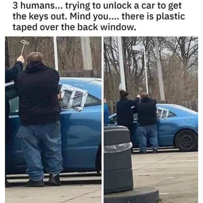 Americas-Cultural-Decline-Into-Idiocy-Posts-About-USA