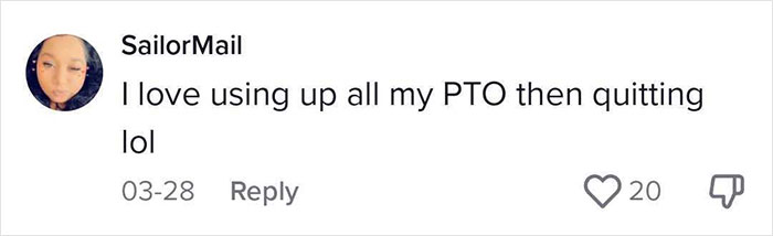 Businesswoman Joyfully Discusses Firing Employees On Fridays, But People Online Don&rsquo;t Tolerate It