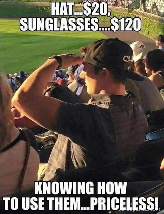 Self-Deprecating-Memes-Personally-Attacked