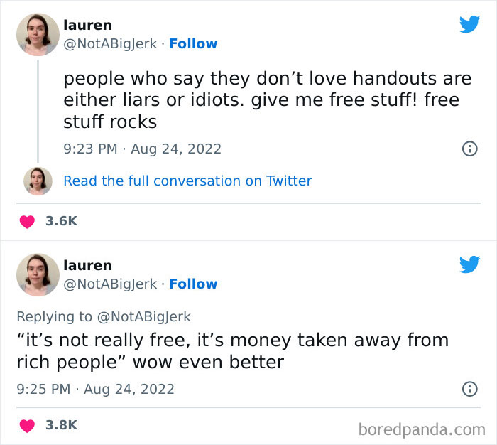 Anti-Capitalist-Memes-For-A-Better-Tomorrow