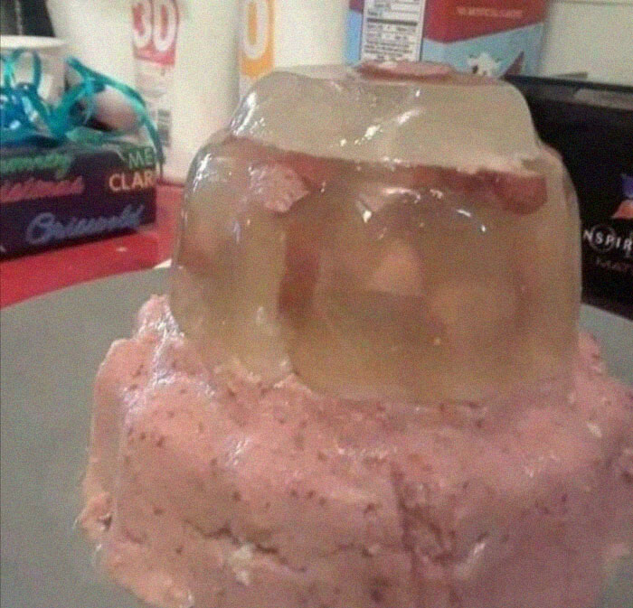 This Is Something Else