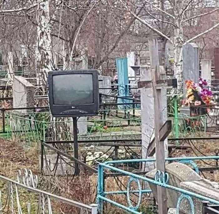 Random-Weird-Pictures-By-Things-In-Places