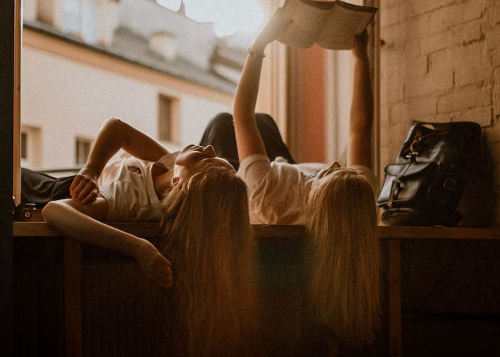 “I Was Able To Look Up His Obituary And The Photo Matched His Appearance”: 30 Creepy Encounters, As Shared By Internet Users