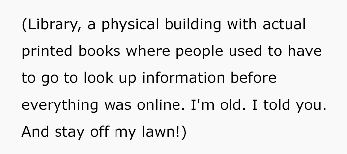 "We Don't Have To Tell You": Guy Goes To Court To Prove Every Parking Ticket His City Wrote Is Wrong