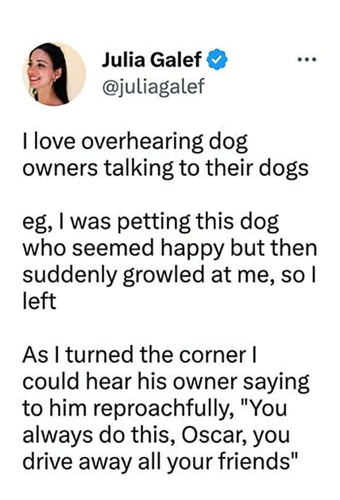 Funny-Animal-Memes-Awkwardanimals