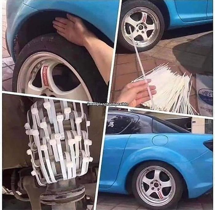 Random-Weird-Pictures-By-Things-In-Places