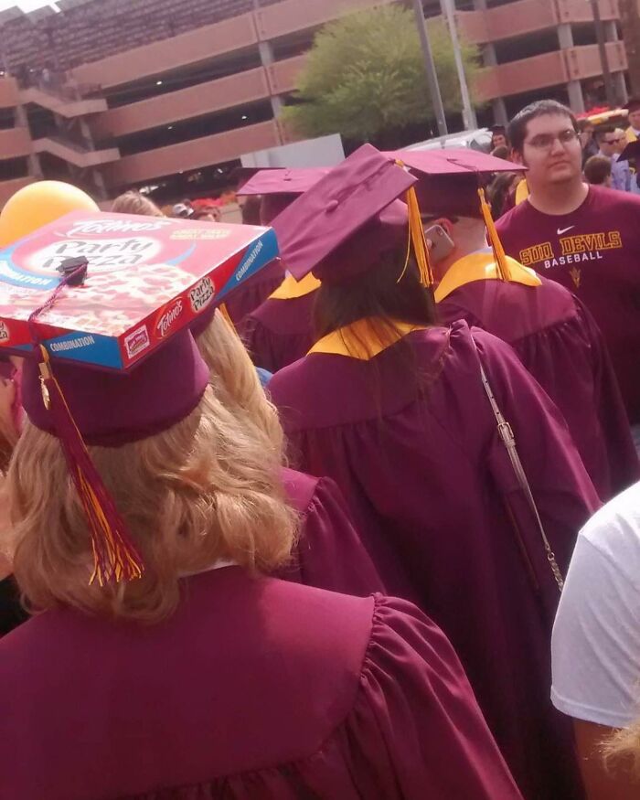 Non-Aesthetic-Things-Pics