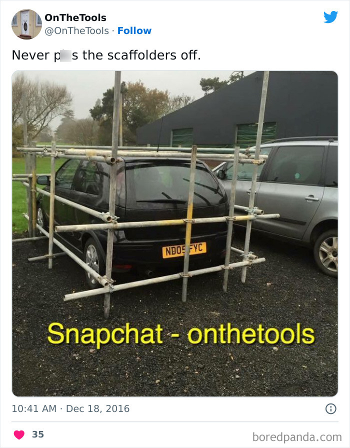 Construction-Fails-On-The-Tools