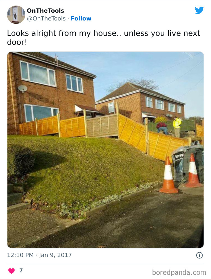 Construction-Fails-On-The-Tools