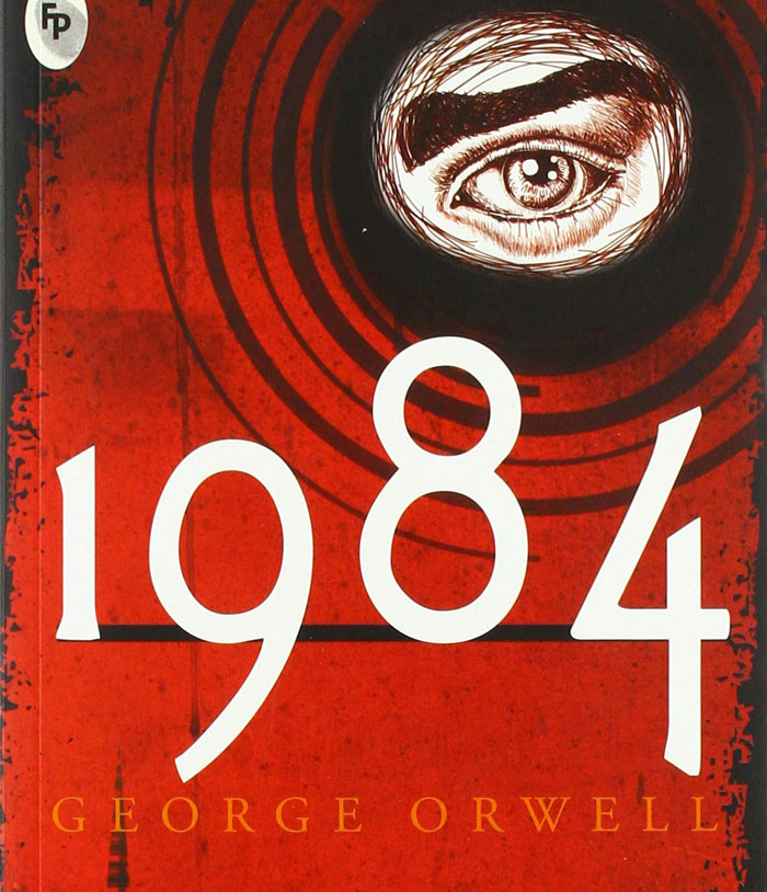 13 Libros que los niños no deberían leer en el colegio, según sus padres