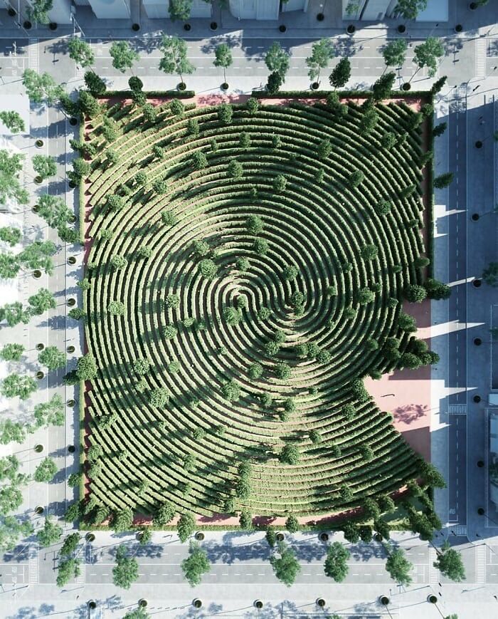 Beautiful-Landscape-Design-Pics